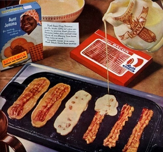 Illustration for article titled The Good Ol' Days Of Advertising, When Subtext Was For Sissies